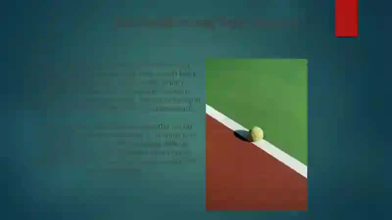 Sport kombinatsiyalarini tanlash bo'yicha maslahatlar 4