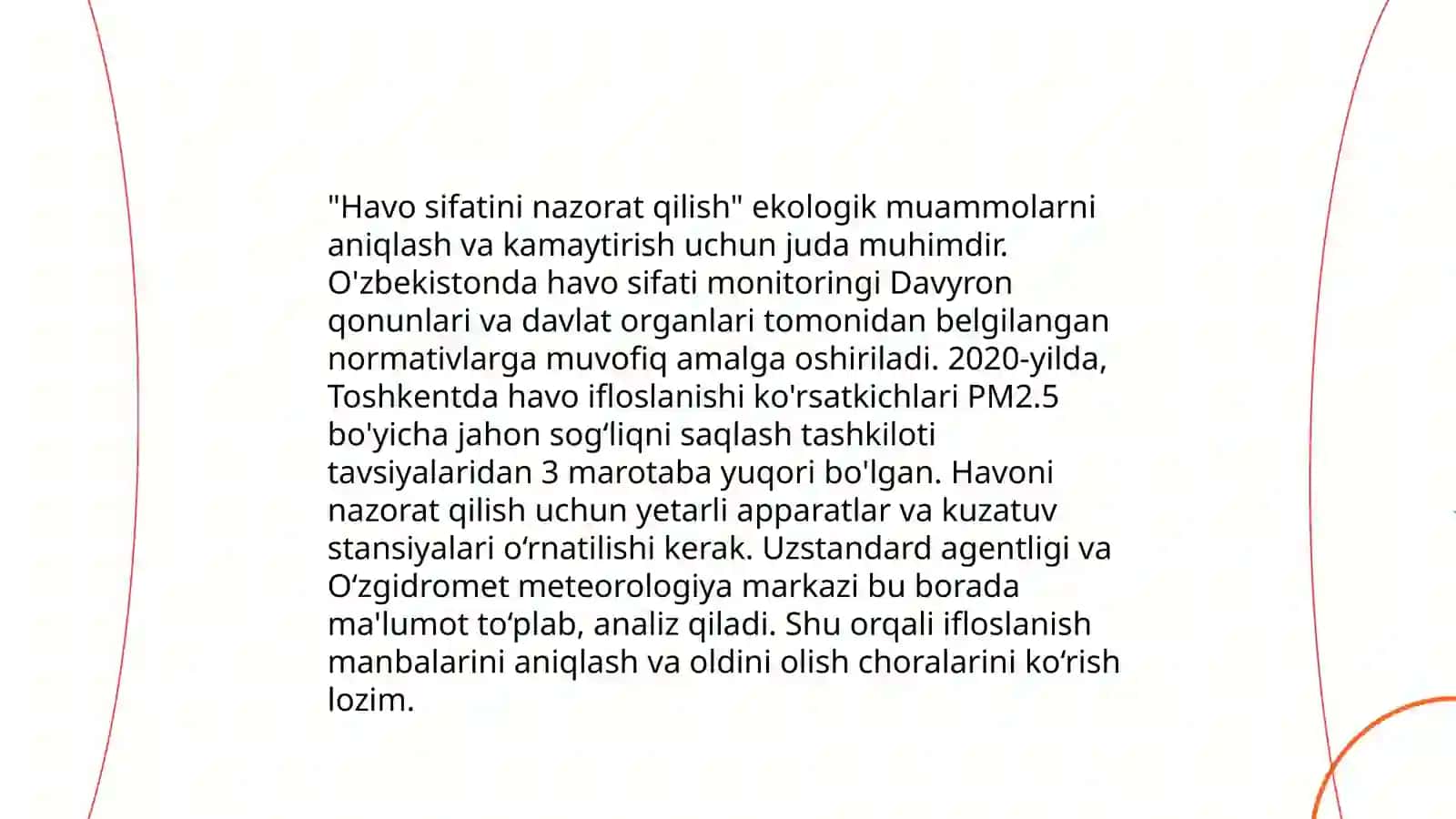 Dorixonada sanitariya qoidalari 4