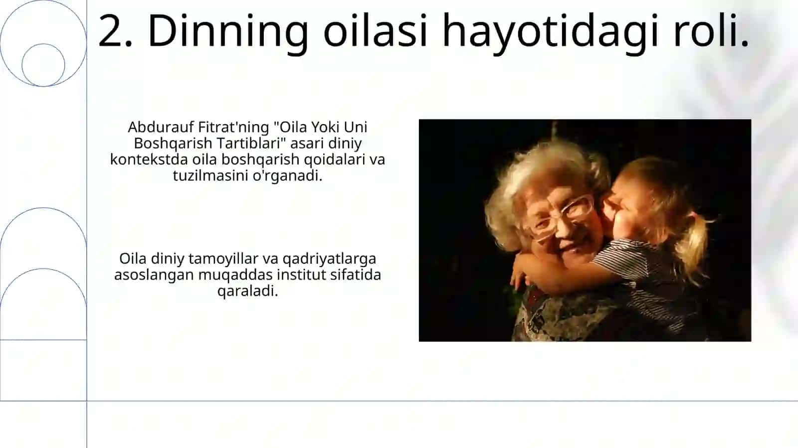 Neft yoki uni boshqarish tartiblari 4