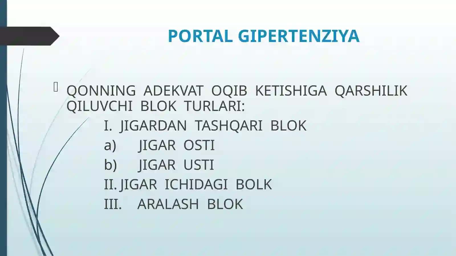 PORTAL GIPERTENZIYA 4