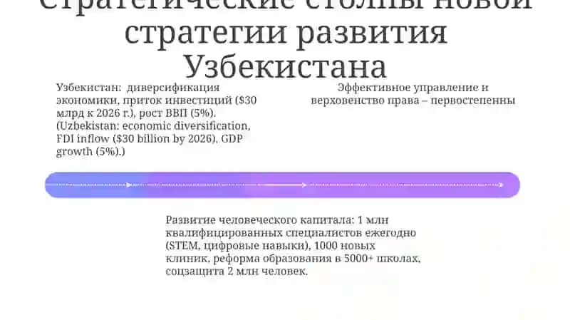 Yangi O'zbekiston Taraqqiyot strategiyasi 4