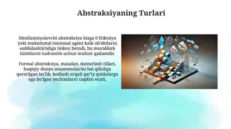 Ilmiy tadqiqot metodologiyasi 4