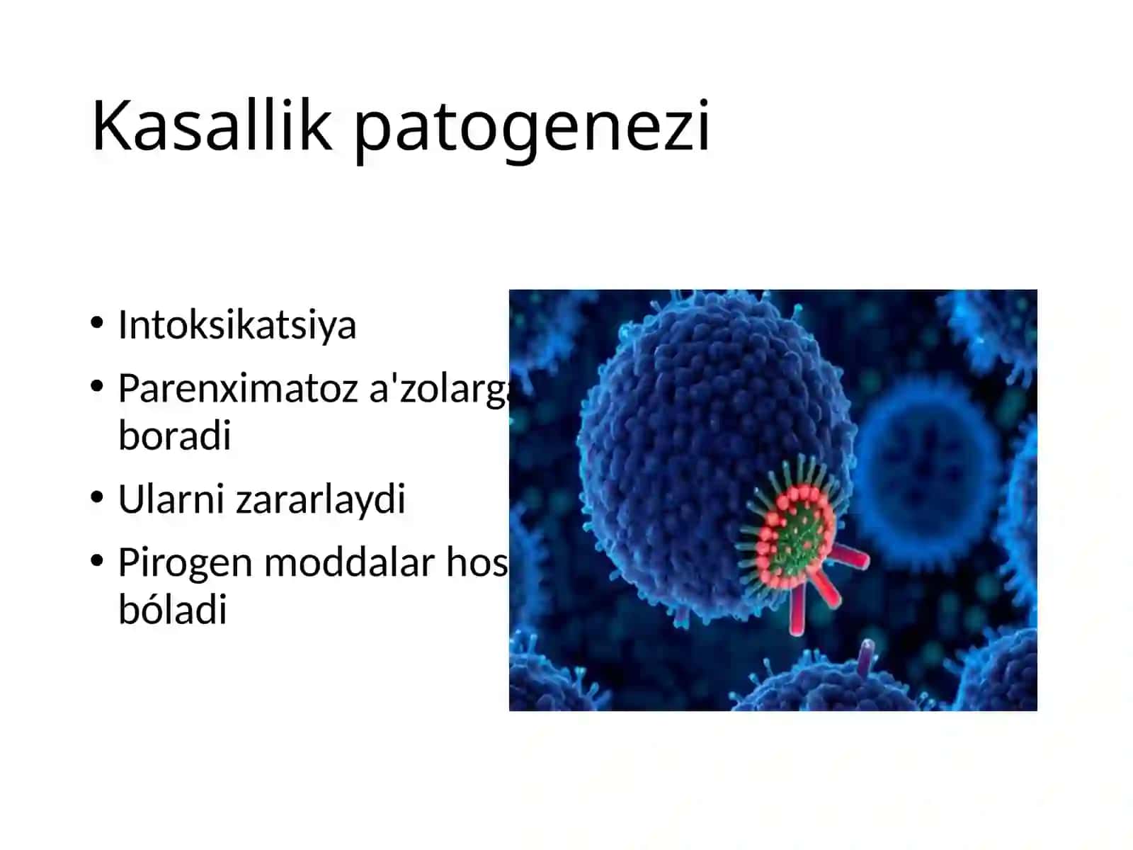 Ku-isitmasi 4