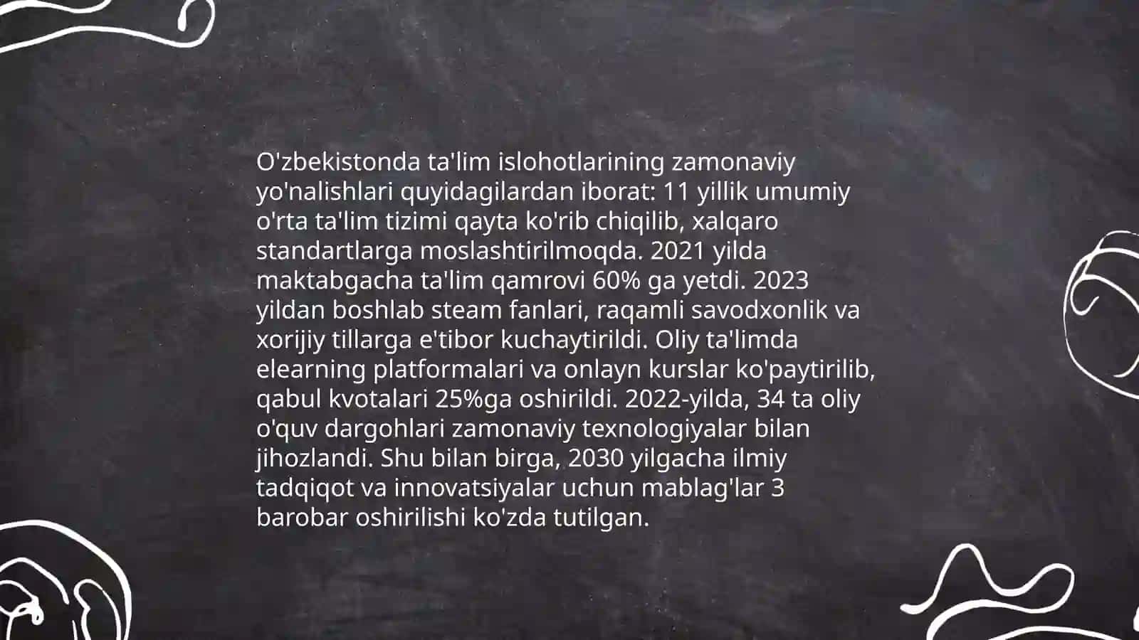 Pedagogika fani 4
