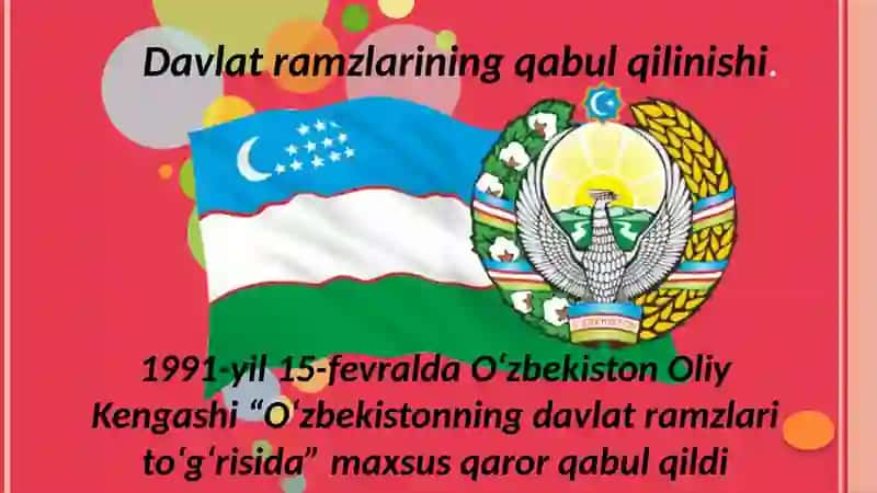 O'zbekistondagi demokratik tashqi ishlar 4