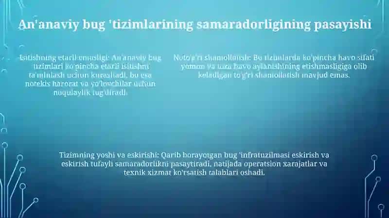 Zamonaviy Steam Yondashuvi Davr Talabi 4
