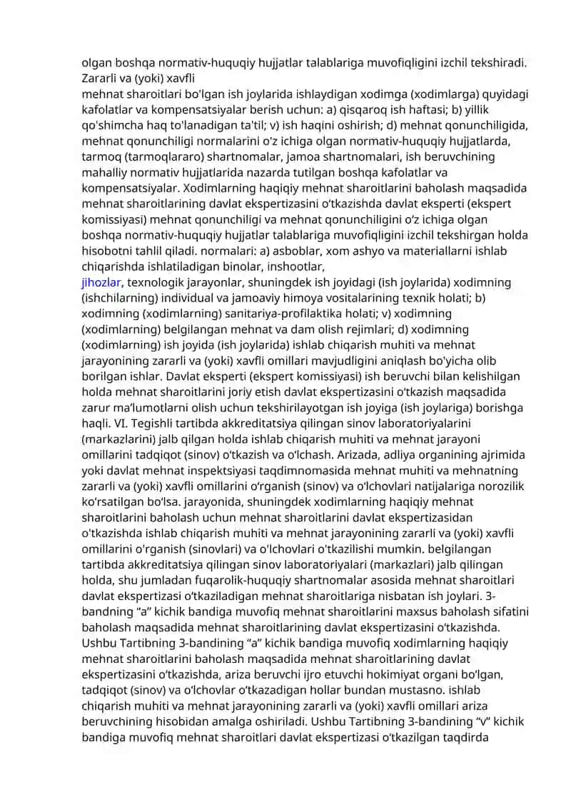 Mexnat ekspertizasi 4