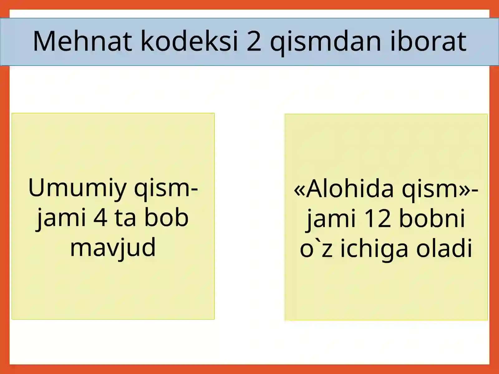 Tеmir yo`l trаnspоrtidа mеhnаtni tаshkil qilish хususiyatlаri 4