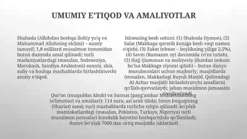 Universal yigma moslamalarning elementlari va konstruksiyalari 4