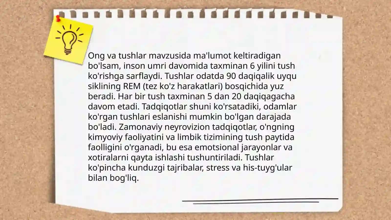 Ong tarixi 4
