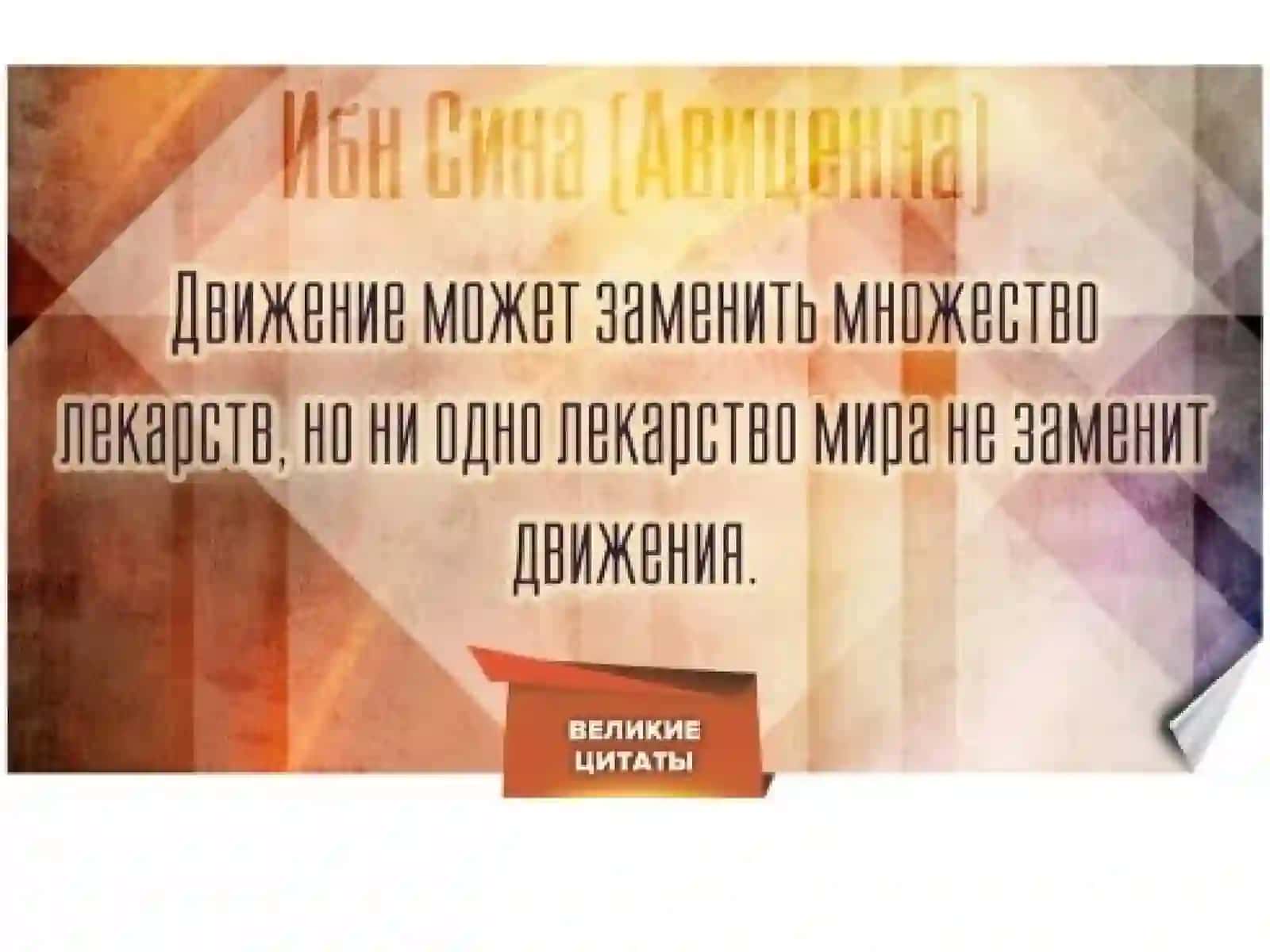 АВИЦЕННА ИБН СИНА 4
