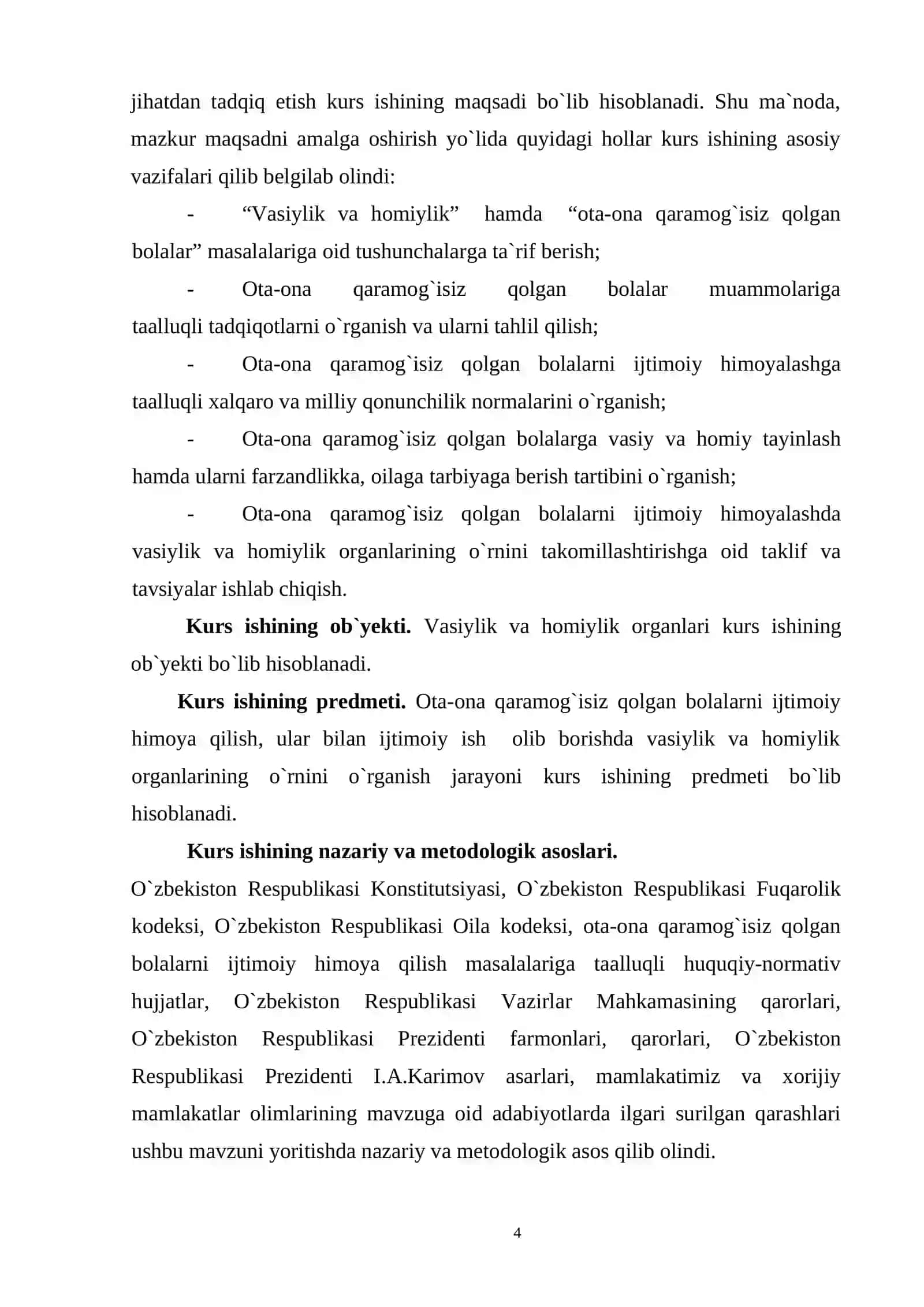 Vasiylikdan mahrum bolish xavfi bolgan bolalar bilan ijtimoiy ish 4