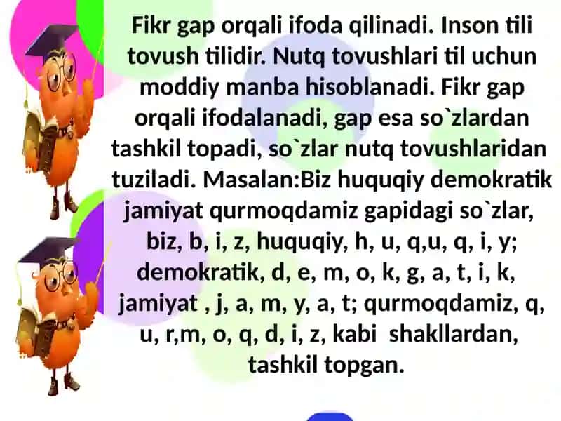 Fonetika 4