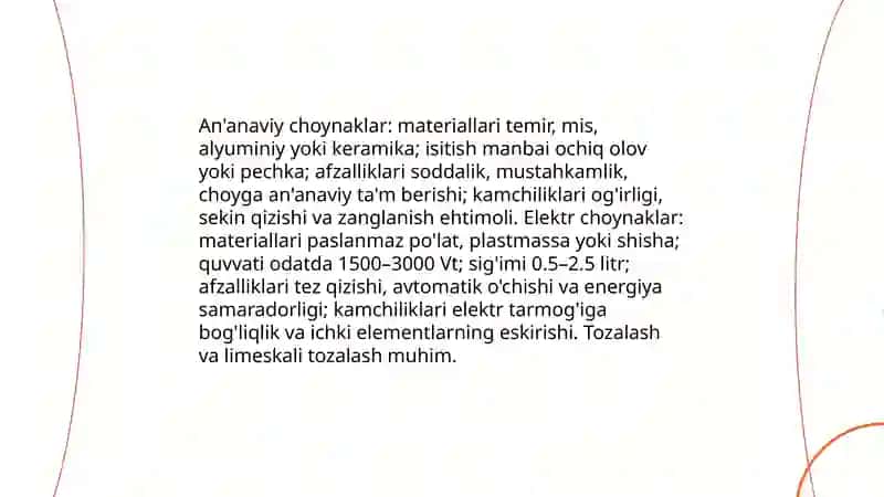 Choynak 4