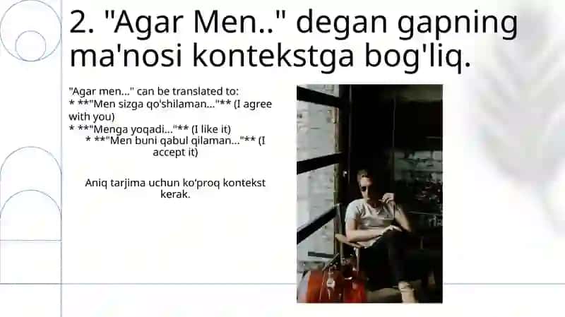 Agarda Men 4