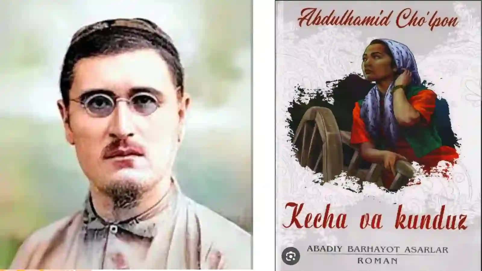 Adabiytanqiddabadiiyasargaestetikyondashuv 4