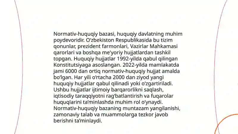 Investitsiya shartnomalarining huquqiy tahlili 4