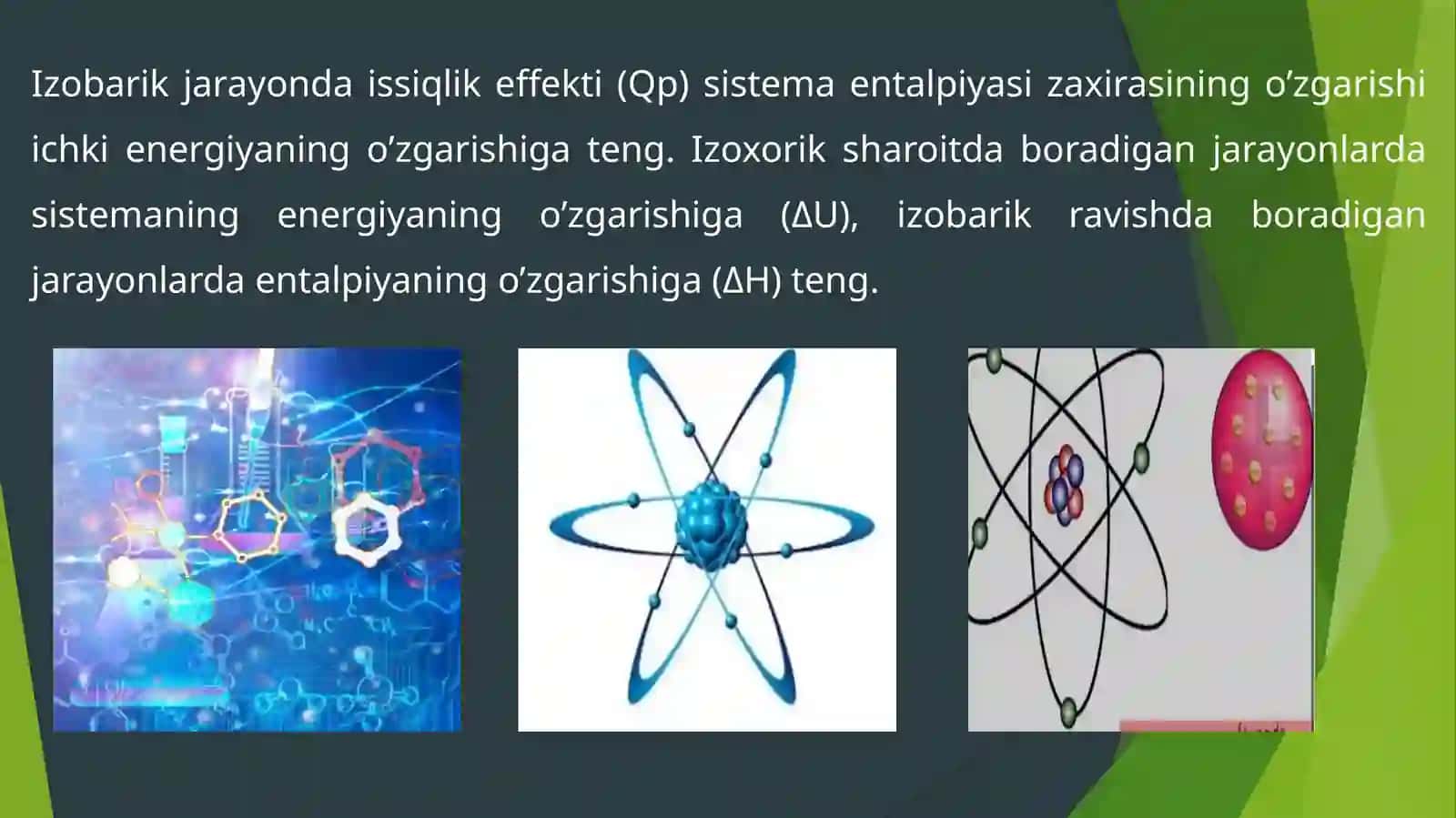 Termokimyoviy jarayonlarda Bor-Gabersikli va uning ahamiyati 4