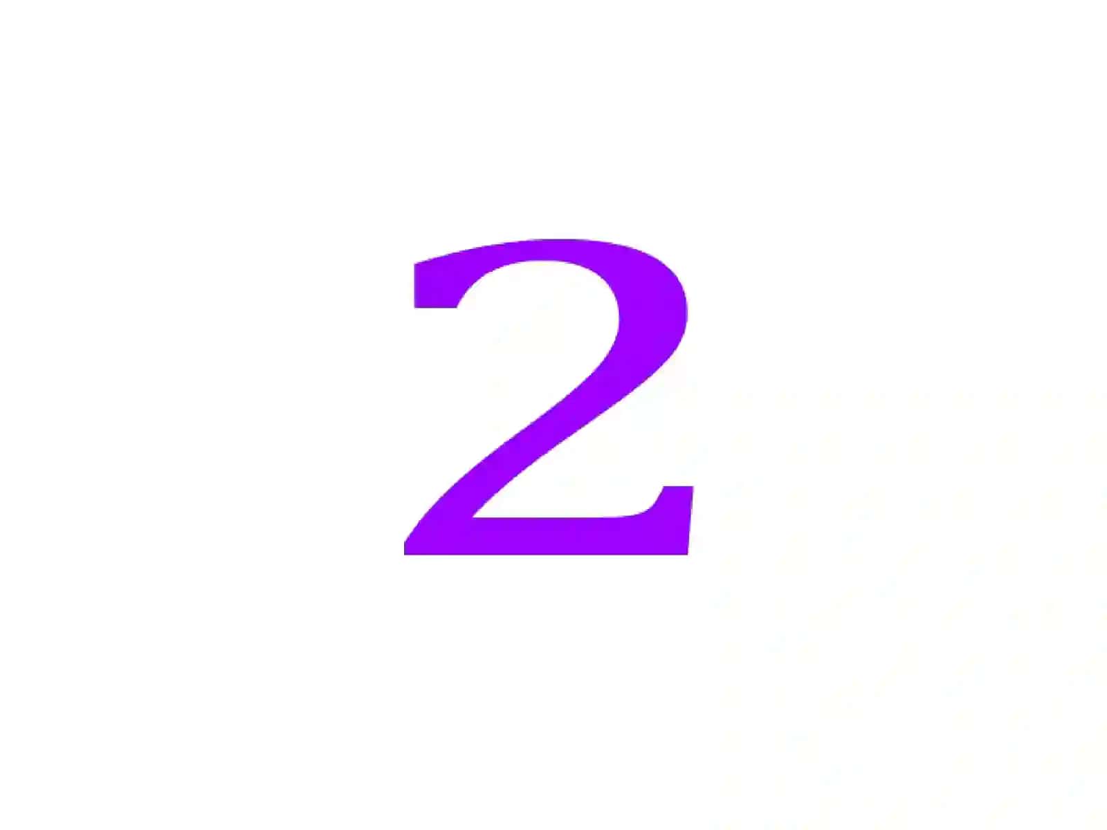 Биология 4