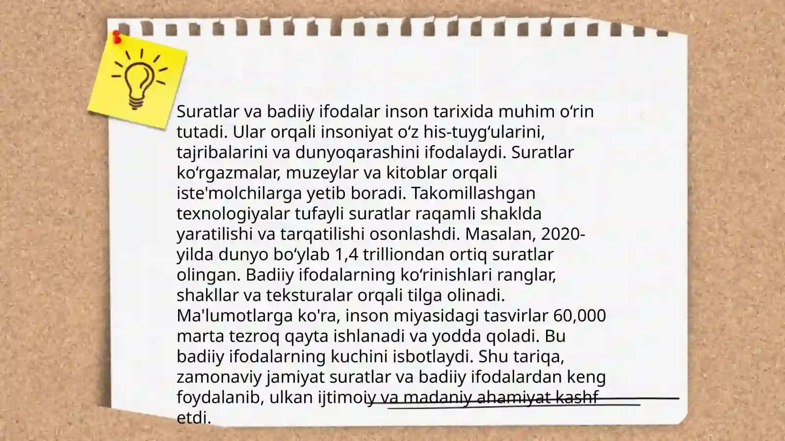 Nazar Eshonqul ijodida badiiy ifoda va obrazlar talqini 4