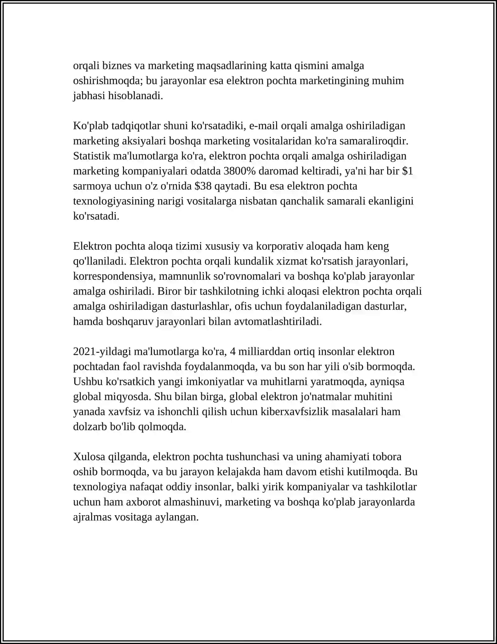 EMAL DEMINERALIZATSIYASI 4