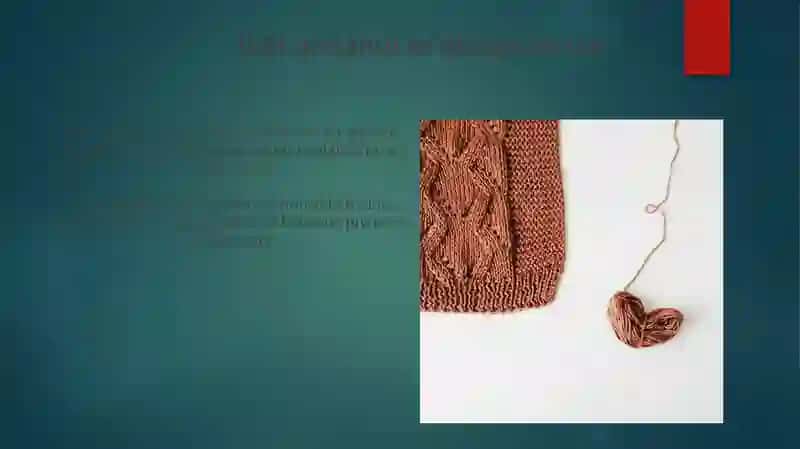 Ikki qatlamli to`malar o`rilishi va ularni to`liq taxtlash dasturi 4