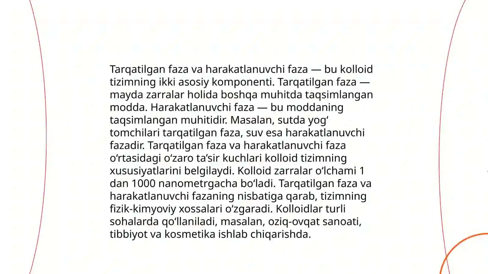 Xromotografiya usullari 4