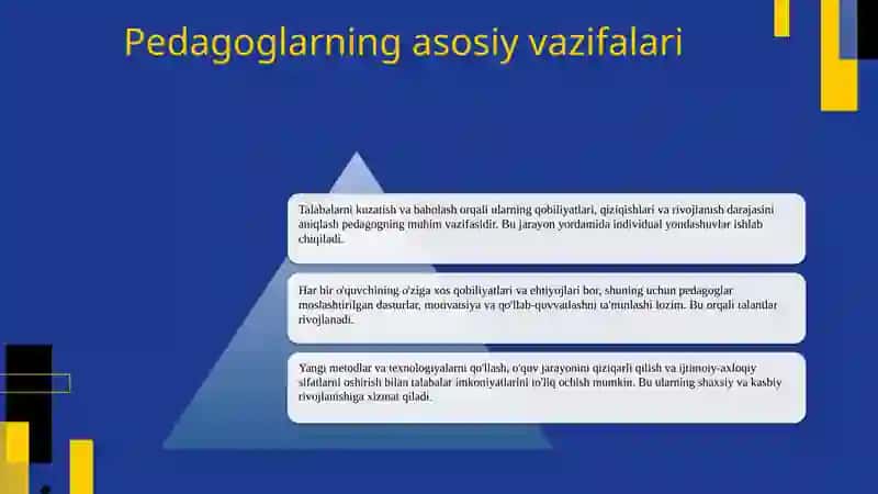 Iqtidorlarni aniqlashda pedagoglar roʻli 4