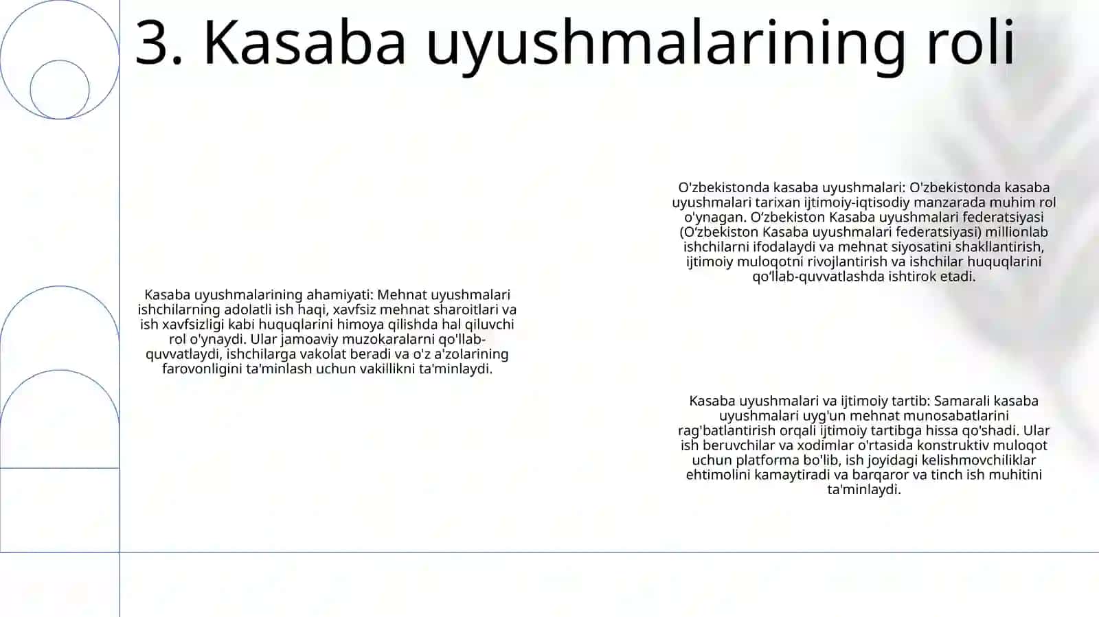 Mehnat Xulq- Atvorini Ijtimoiy Tartibga Solish 4