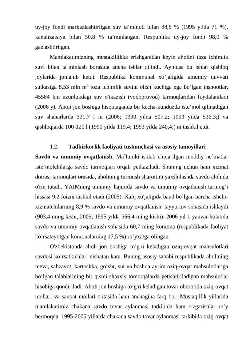 IJTIMOIY TARMOQLARDA TADBIRKORLIK FAOLIYATINING ETIK JIHATLARI 4