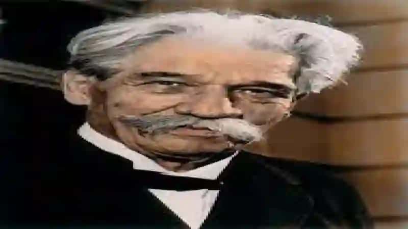 Bioetikaning shakllanishida A.Shveyserning faoliyati va ilmiy ishlarining ahamyati. 4