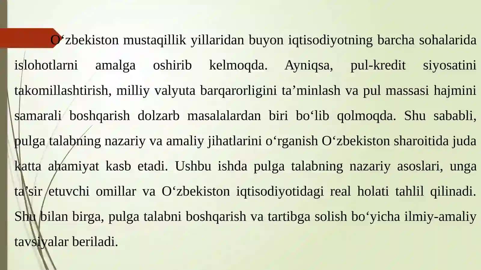 Pulga talab 4
