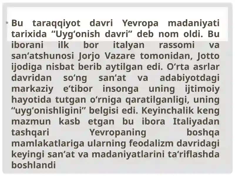 Fransiya,germaniya,niderlandiyadauyg’onishdavrisan’ati 4