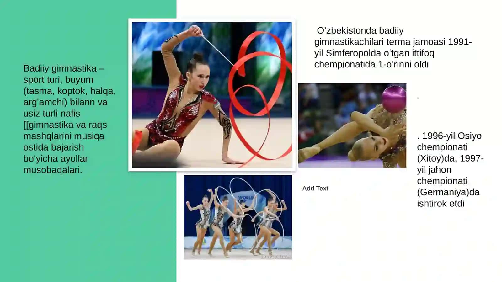 Jismoniy tarbiya nazariyasi va metodikasi 4