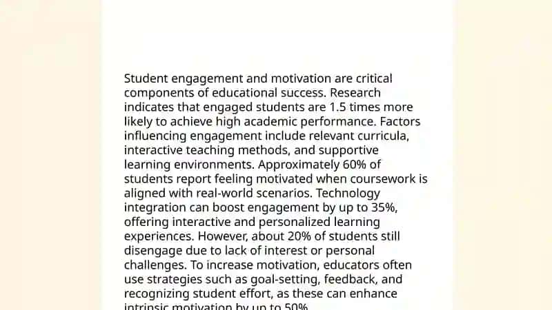 Successful English language schools 4