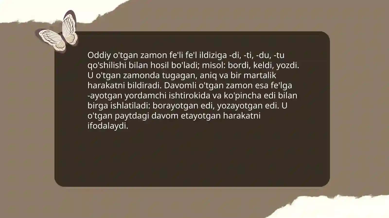 Ibrohimjonova Malikaxon 4