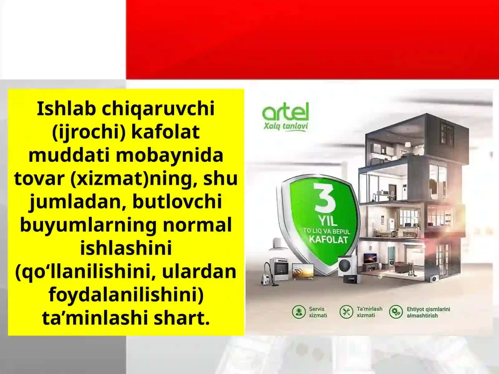 Davlat va huquq asoslari fani 4