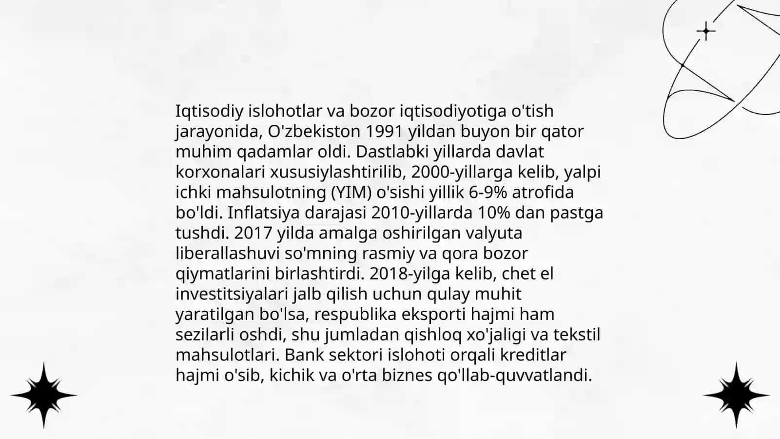 Davlat boshqaruvi tizimini markazlashtirish 4