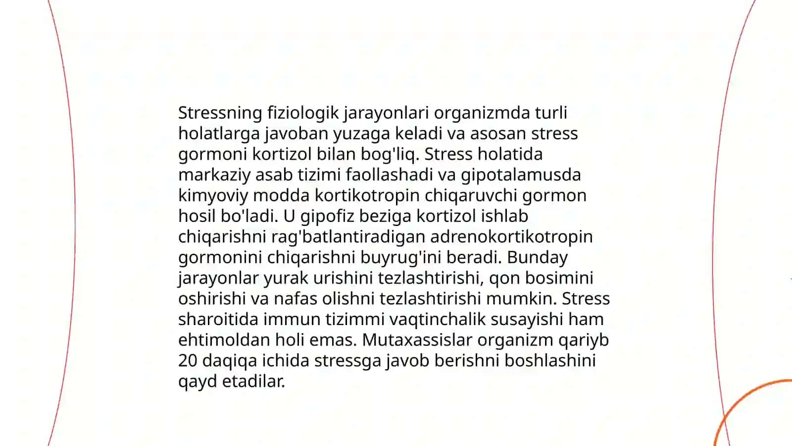 Stress psixologiyasi 4