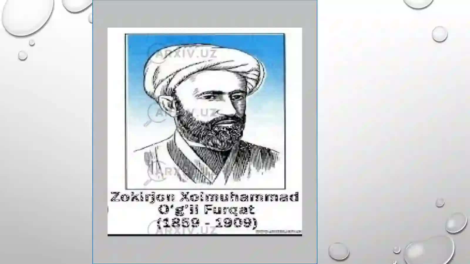 Furqat she'riyati 4