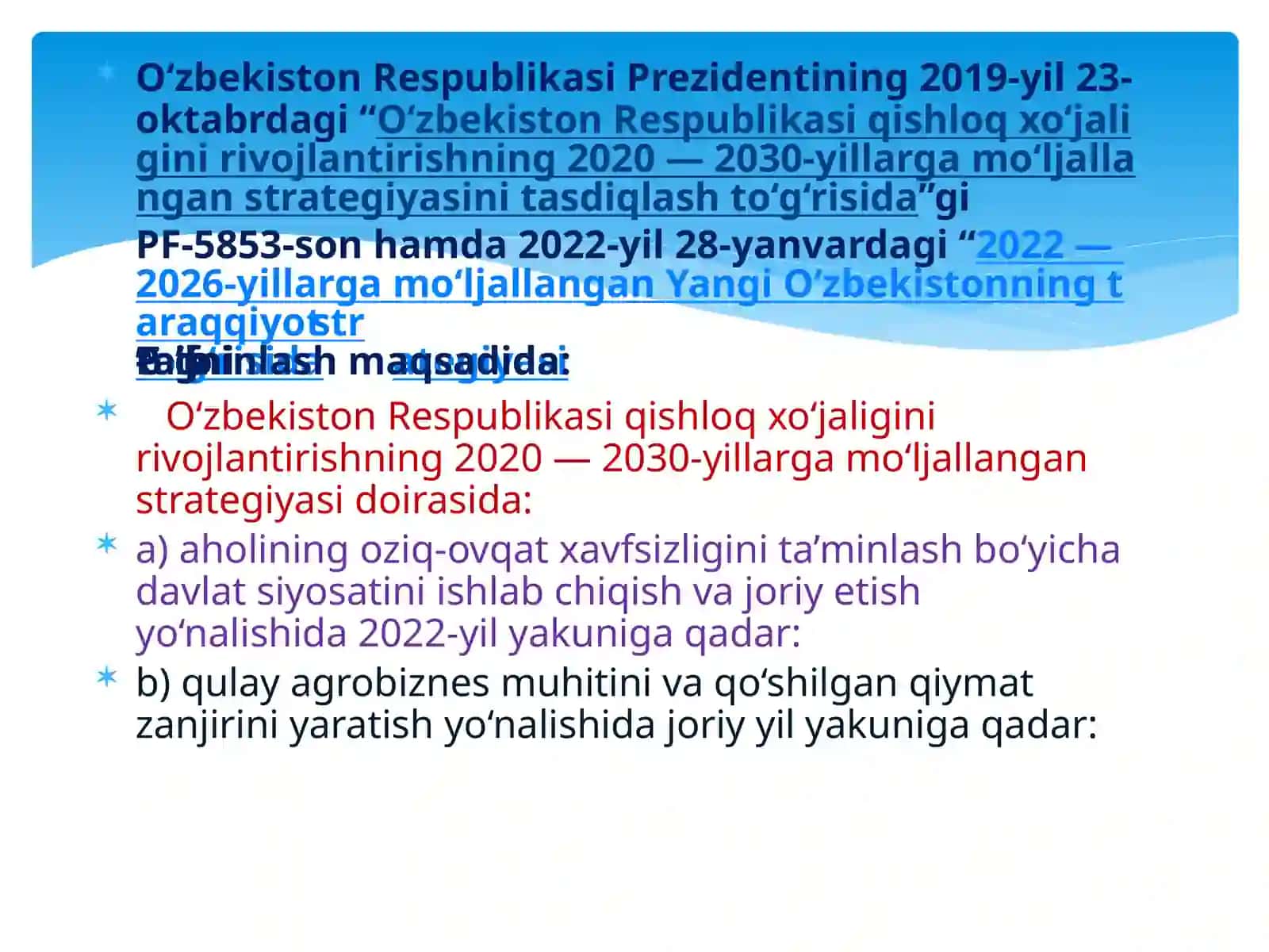DALA TAJRIBASIDA FENOLOGIK KUZATUVLAR OLIB BORISH 4