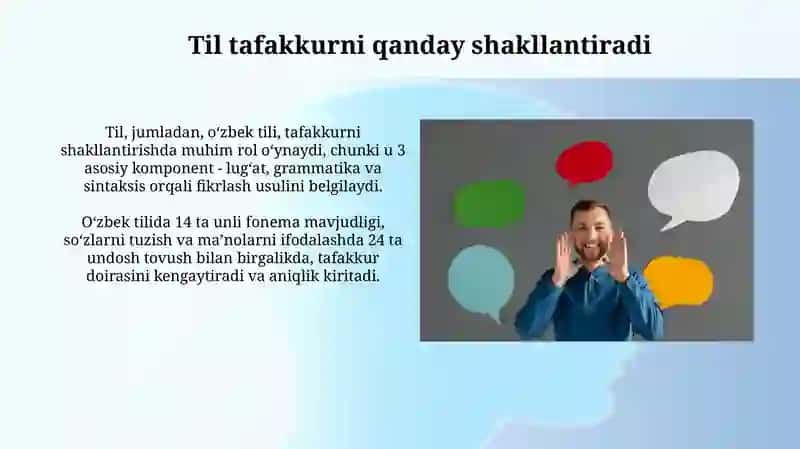 Til va Tafakkur 4