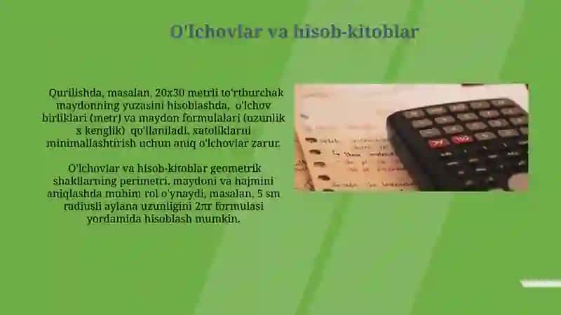 Amaliy Matematika Ishining Ahamiyati 4