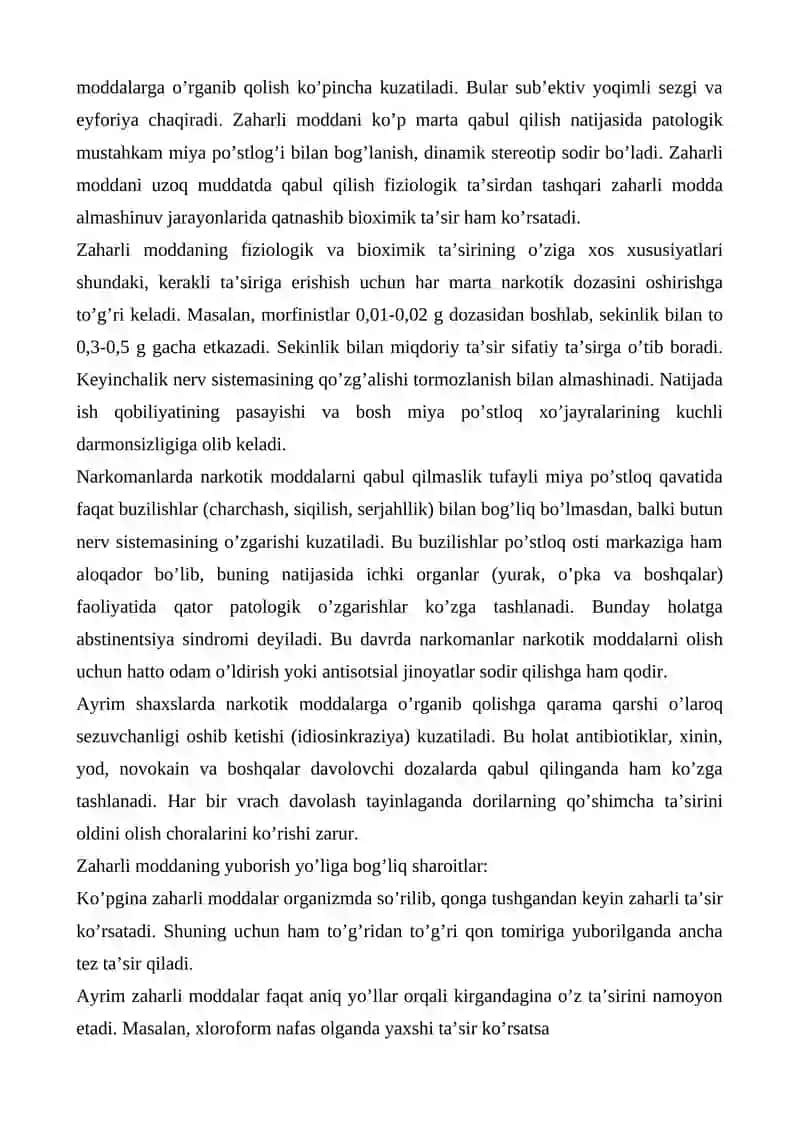 SAFENIN ALKALOIDI 4