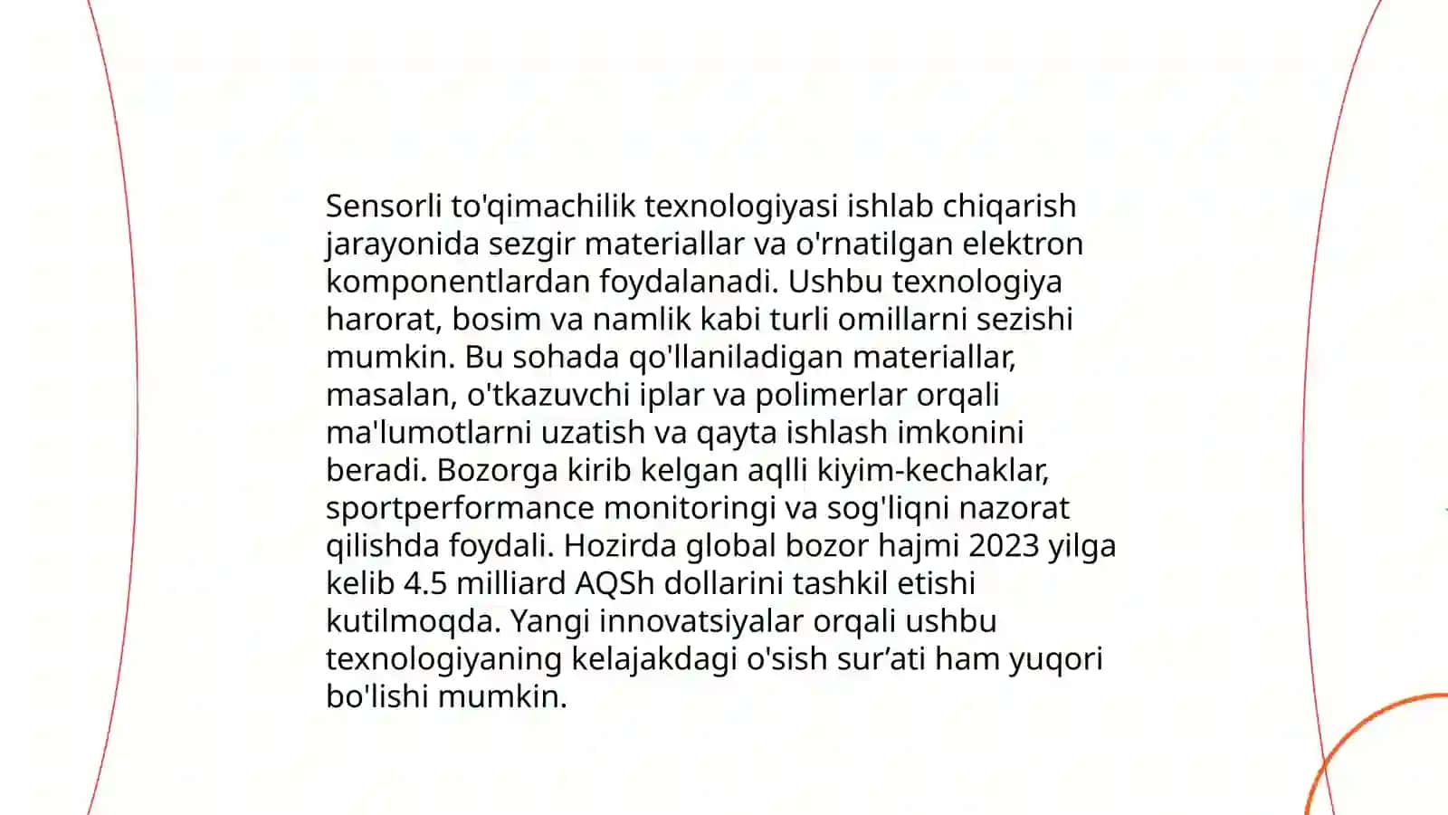 Aqlli Materiallar 4