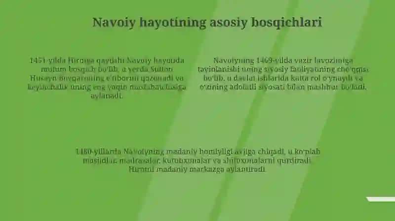 Nasoyim ul-muhabbat 4