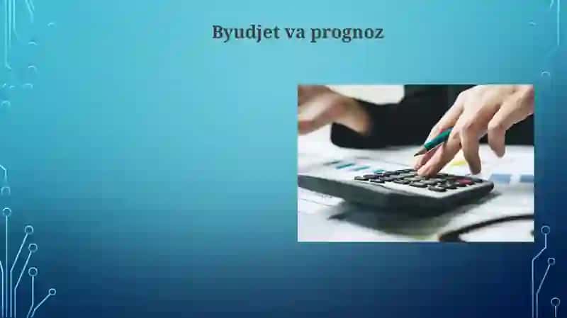 Baholash kalkulyatsiya qilish va uning korxona faoliyati uchun axamiyati 4