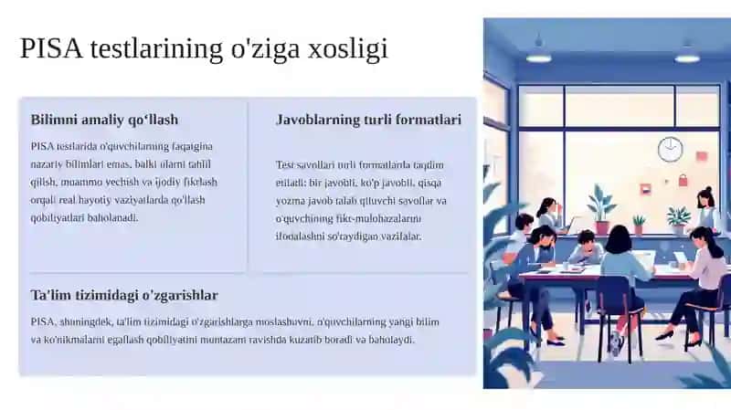 Matematikadan xalqaro baholash dasturi fanidan.pptx 4