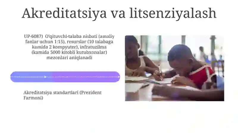 Ta'limning Asosiy Printsiplari 4