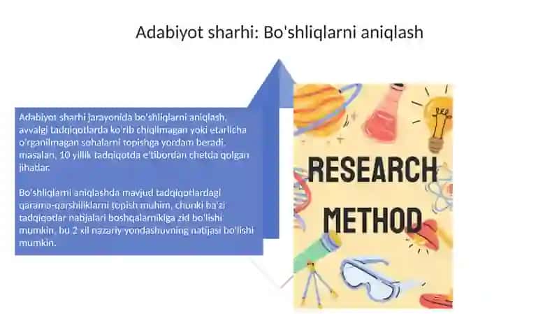 Ilmiytadqiqotusullari 4
